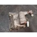 Cummins ISB Engine Parts, Misc. thumbnail 7