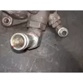 Cummins ISB Engine Parts, Misc. thumbnail 8