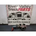 Cummins ISB Engine Parts, Misc. thumbnail 1