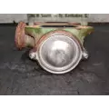 Cummins ISB Engine Parts, Misc. thumbnail 4