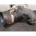 Cummins ISB Engine Parts, Misc. thumbnail 3