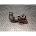 Cummins ISB Engine Parts, Misc. thumbnail 2