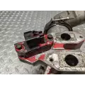 Cummins ISB Engine Parts, Misc. thumbnail 5