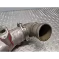 Cummins ISB Engine Parts, Misc. thumbnail 6