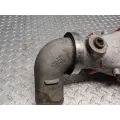 Cummins ISB Engine Parts, Misc. thumbnail 8