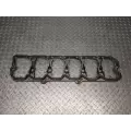 Cummins ISB Engine Parts, Misc. thumbnail 2