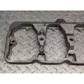 Cummins ISB Engine Parts, Misc. thumbnail 8