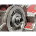 Cummins ISB Engine Parts, Misc. thumbnail 3
