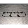 Cummins ISB Engine Parts, Misc. thumbnail 2