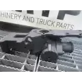 Cummins ISB Engine Parts, Misc. thumbnail 3