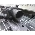 Cummins ISB Engine Parts, Misc. thumbnail 4