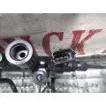 Cummins ISB Engine Parts, Misc. thumbnail 4