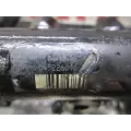 Cummins ISB Engine Parts, Misc. thumbnail 7