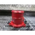 Cummins ISB Engine Parts, Misc. thumbnail 1