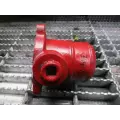 Cummins ISB Engine Parts, Misc. thumbnail 4