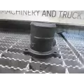 Cummins ISB Engine Parts, Misc. thumbnail 1