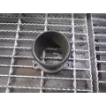 Cummins ISB Engine Parts, Misc. thumbnail 2