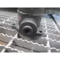 Cummins ISB Engine Parts, Misc. thumbnail 3