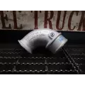 Cummins ISB Engine Parts, Misc. thumbnail 1