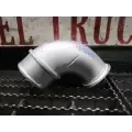 Cummins ISB Engine Parts, Misc. thumbnail 2