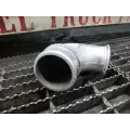 Cummins ISB Engine Parts, Misc. thumbnail 3