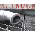 Cummins ISB Engine Parts, Misc. thumbnail 4