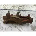 Cummins ISB Engine Parts, Misc. thumbnail 1