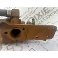 Cummins ISB Engine Parts, Misc. thumbnail 10