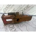 Cummins ISB Engine Parts, Misc. thumbnail 11