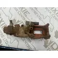 Cummins ISB Engine Parts, Misc. thumbnail 2