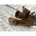 Cummins ISB Engine Parts, Misc. thumbnail 3