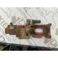Cummins ISB Engine Parts, Misc. thumbnail 4