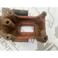 Cummins ISB Engine Parts, Misc. thumbnail 5
