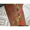Cummins ISB Engine Parts, Misc. thumbnail 6
