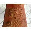 Cummins ISB Engine Parts, Misc. thumbnail 7