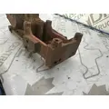 Cummins ISB Engine Parts, Misc. thumbnail 8