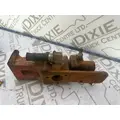 Cummins ISB Engine Parts, Misc. thumbnail 9