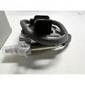 Cummins ISB Exhaust Assembly thumbnail 2