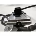 Cummins ISB Exhaust Assembly thumbnail 2