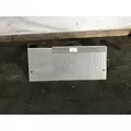 Cummins ISB Exhaust DPF Assembly thumbnail 1