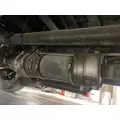 Cummins ISB Exhaust DPF Assembly thumbnail 1