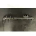 Cummins ISB Exhaust Manifold thumbnail 2