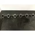 Cummins ISB Exhaust Manifold thumbnail 3