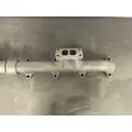 Cummins ISB Exhaust Manifold thumbnail 4