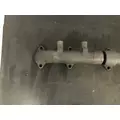 Cummins ISB Exhaust Manifold thumbnail 5