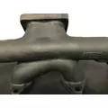 Cummins ISB Exhaust Manifold thumbnail 6