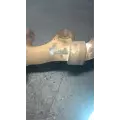 Cummins ISB Exhaust Manifold thumbnail 2