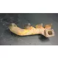 Cummins ISB Exhaust Manifold thumbnail 4