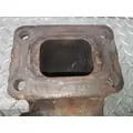 Cummins ISB Exhaust Manifold thumbnail 4