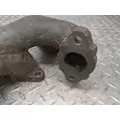 Cummins ISB Exhaust Manifold thumbnail 5